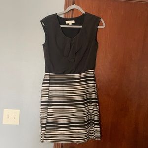 Ann Taylor LOFT Dress size 4